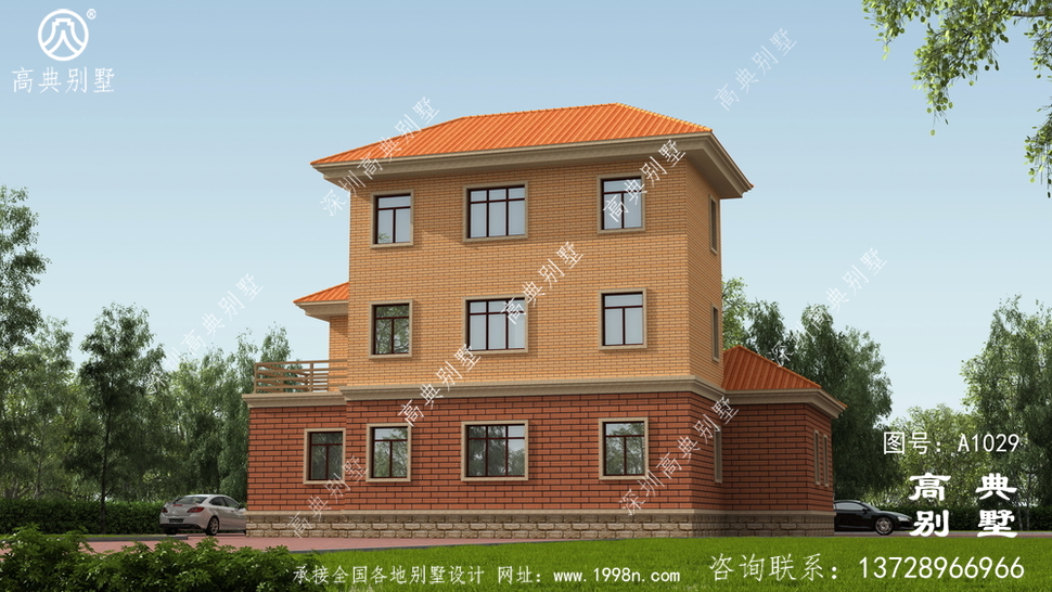 ũԽ_ͼֽ,ũ彨跿ͼ