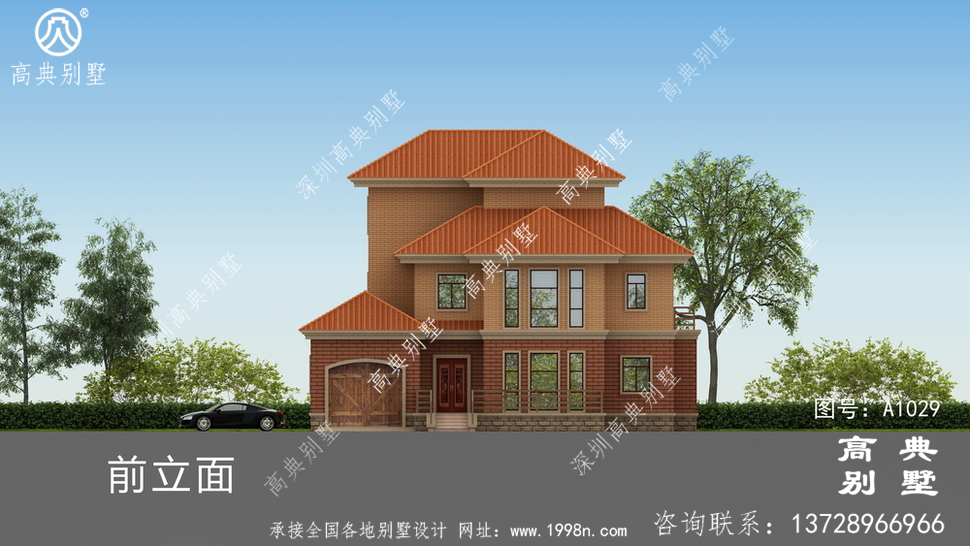 ũԽ_ͼֽ,ũ彨跿ͼ