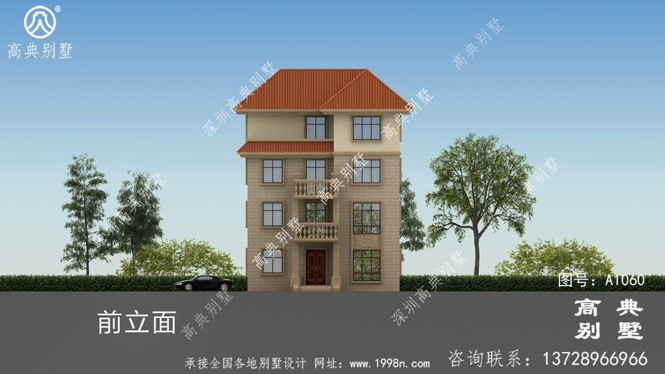 Ĳũ¶̨ͼֽ_ͼֽ,ũ