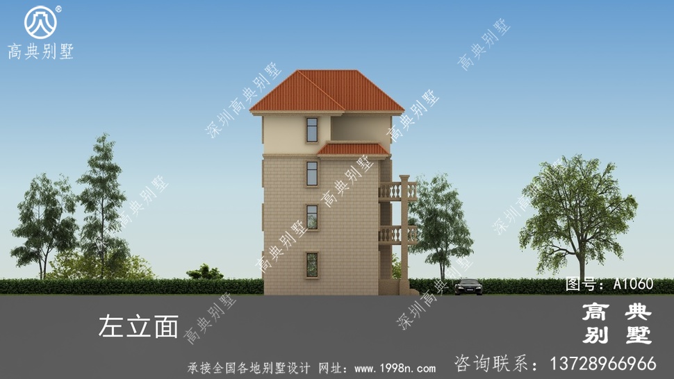 Ĳũ¶̨ͼֽ_ͼֽ,ũ