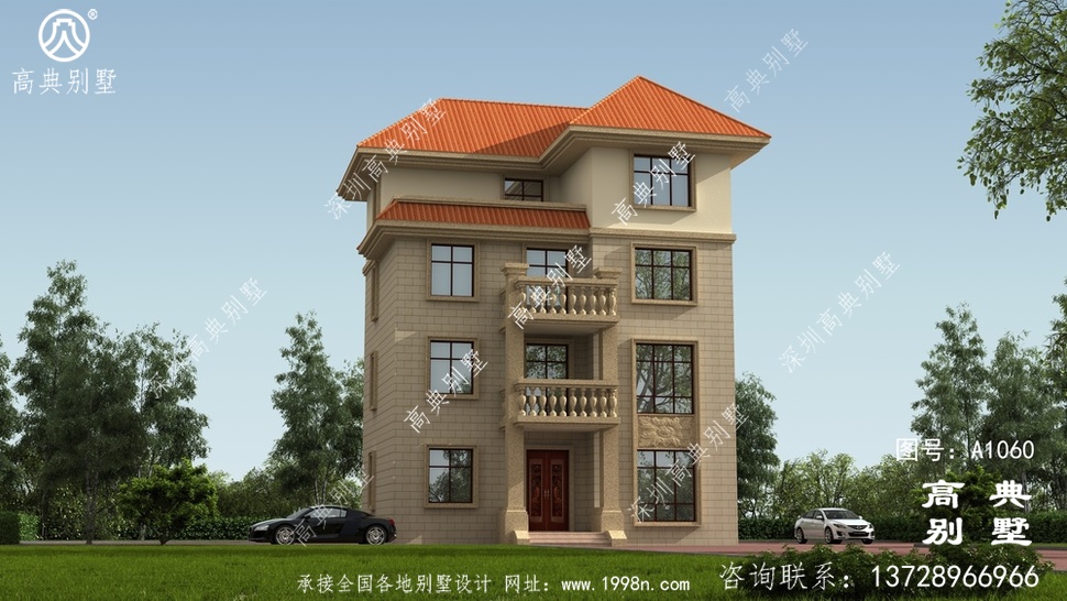 Ĳũ¶̨ͼֽ_ͼֽ,ũ