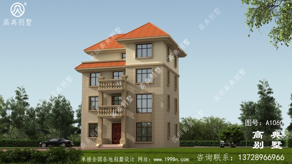 Ĳũ¶̨ͼֽ_ͼֽ,ũ