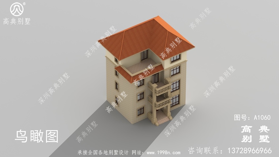 Ĳũ¶̨ͼֽ_ͼֽ,ũ