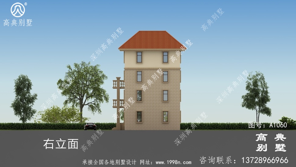 Ĳũ¶̨ͼֽ_ͼֽ,ũ