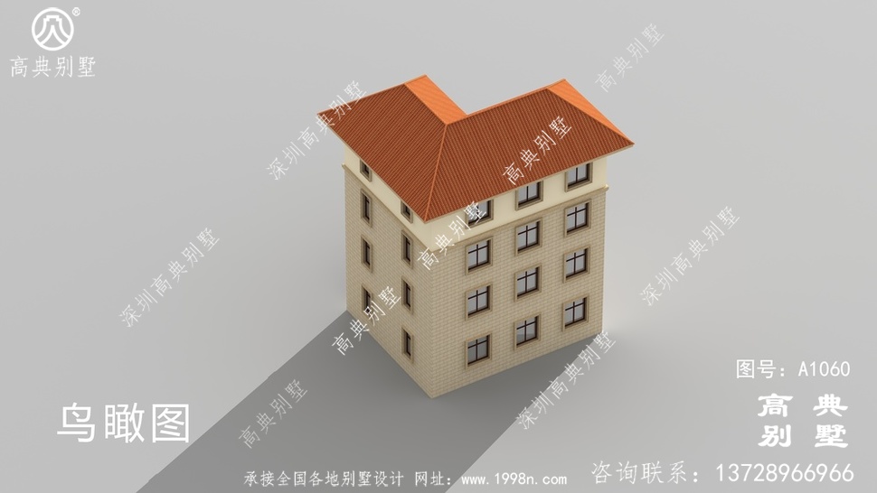 Ĳũ¶̨ͼֽ_ͼֽ,ũ