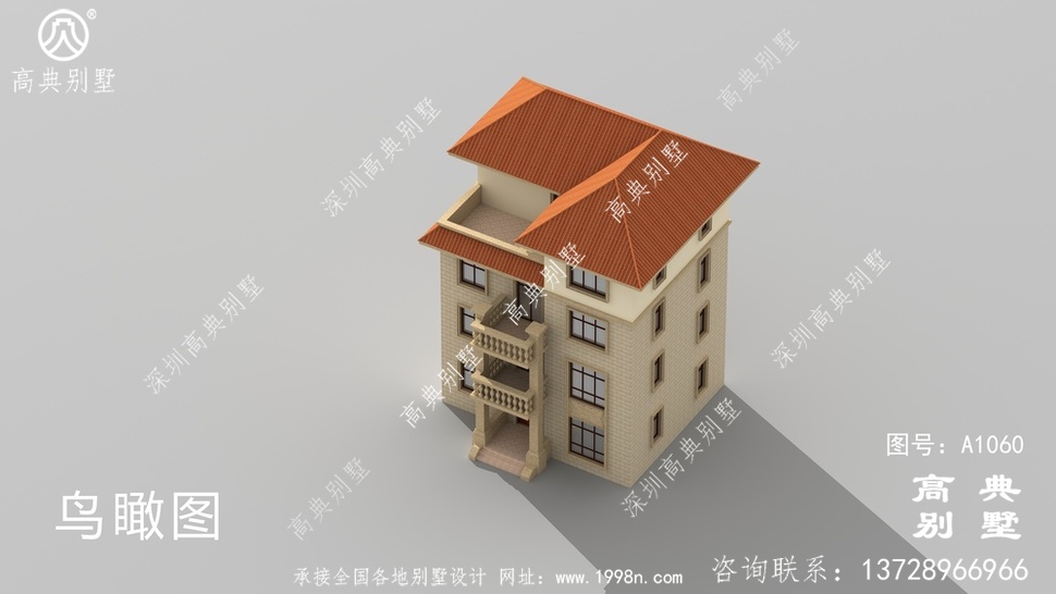 Ĳũ¶̨ͼֽ_ͼֽ,ũ