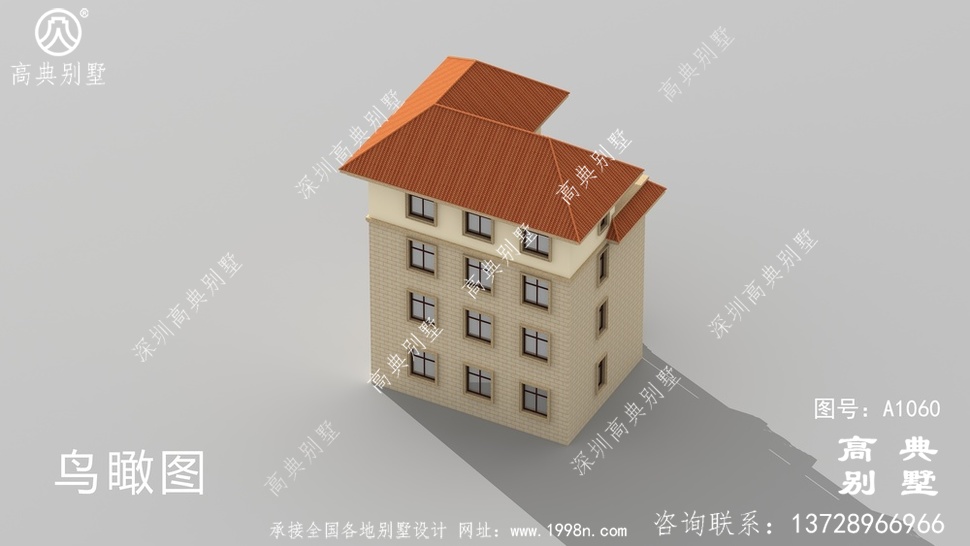 Ĳũ¶̨ͼֽ_ͼֽ,ũ