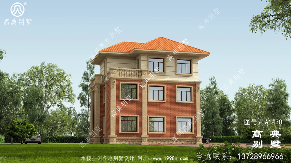 ʵü򵥵Խʩͼ-Чͼ)