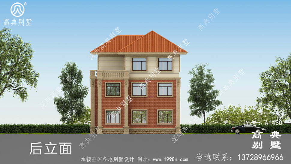 ʵü򵥵Խʩͼ-Чͼ)