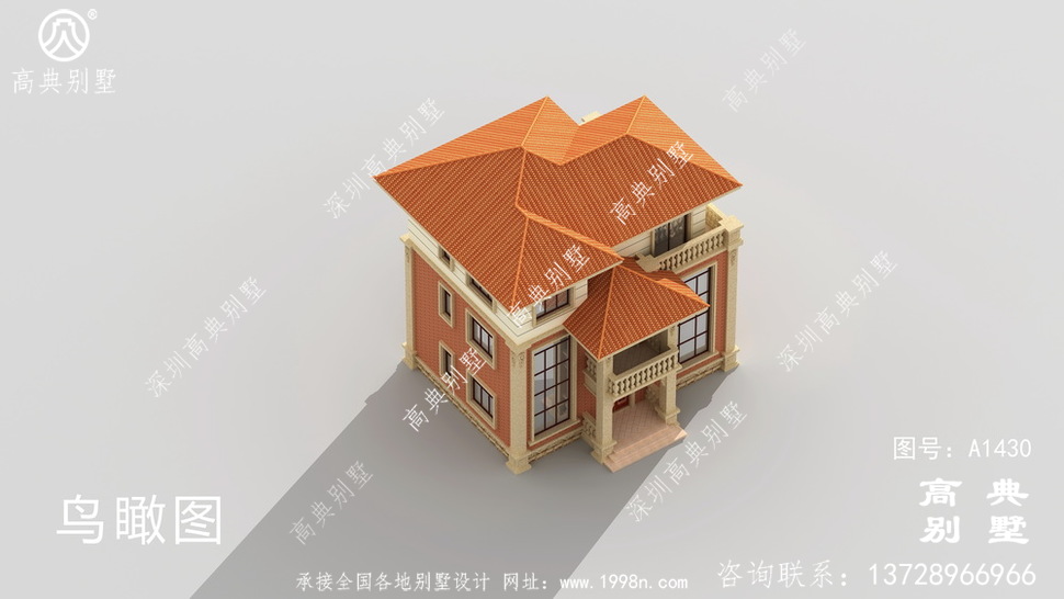 ʵü򵥵Խʩͼ-Чͼ)