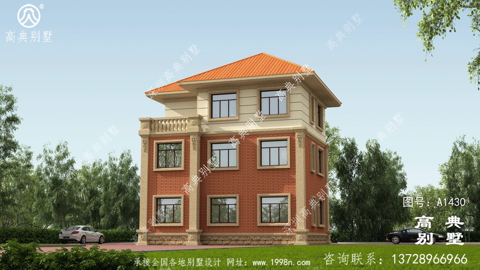 ʵü򵥵Խʩͼ-Чͼ)