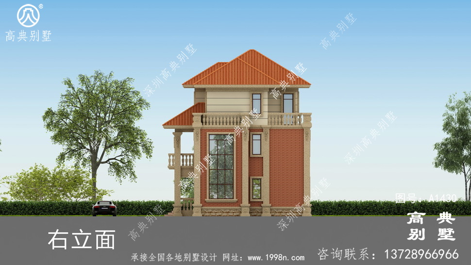 ʵü򵥵Խʩͼ-Чͼ)