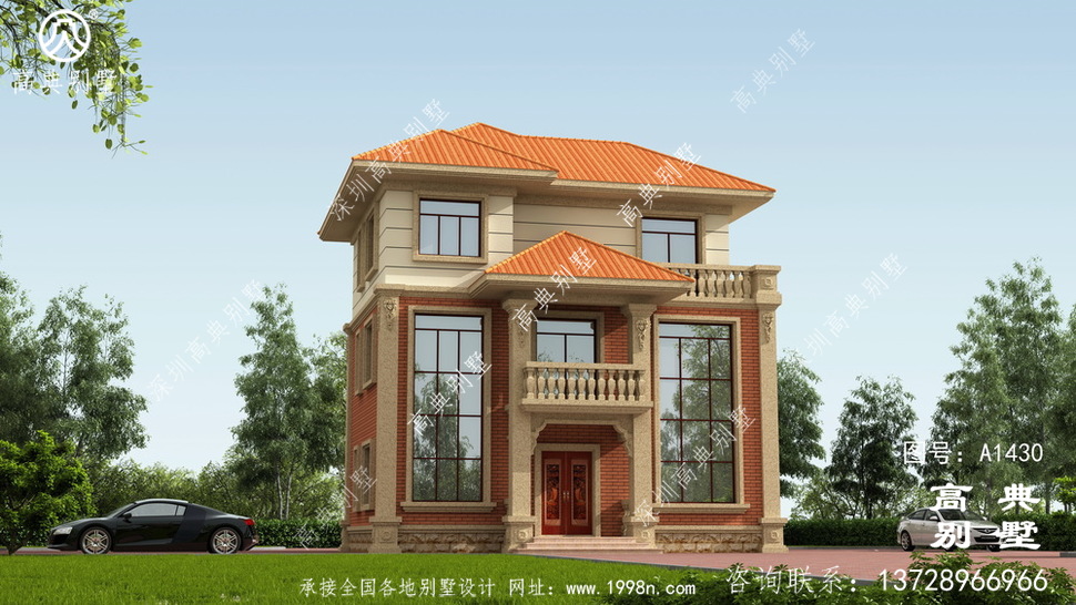 ʵü򵥵Խʩͼ-Чͼ)