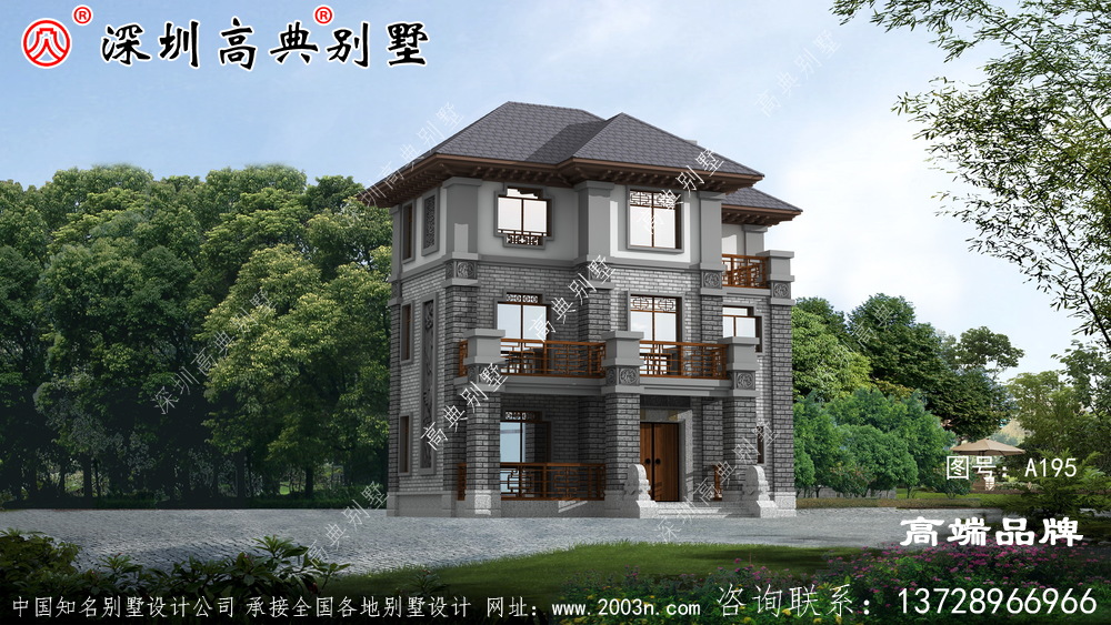 ͼڴסıȱ˺ãǾ;ѡͼֽһõԽ