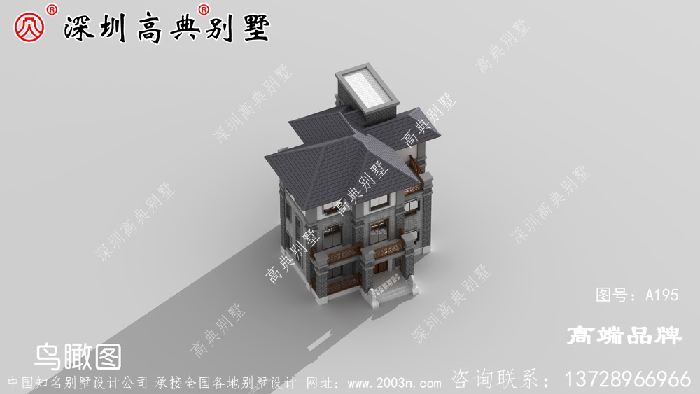 ͼڴסıȱ˺ãǾ;ѡͼֽһõԽ