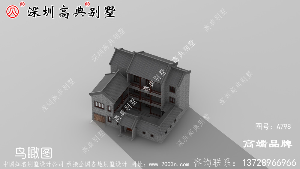 ִũԽСƯĲʵɣǳϲ