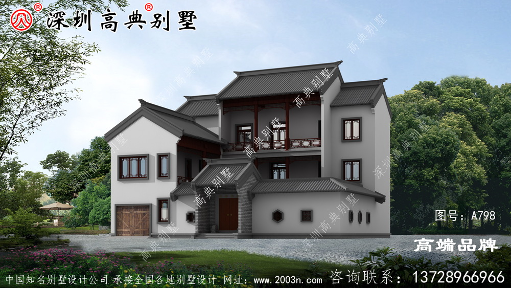 ִũԽСƯĲʵɣǳϲ