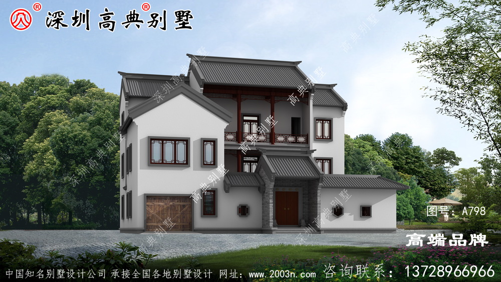 ִũԽСƯĲʵɣǳϲ