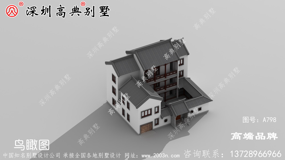 ִũԽСƯĲʵɣǳϲ