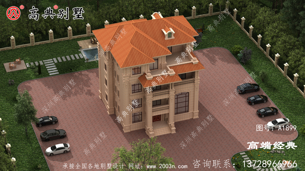 ֲ˷ѿռ䣬ԵüԼ