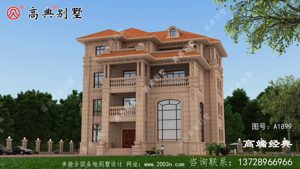 ֲ˷ѿռ䣬ԵüԼ