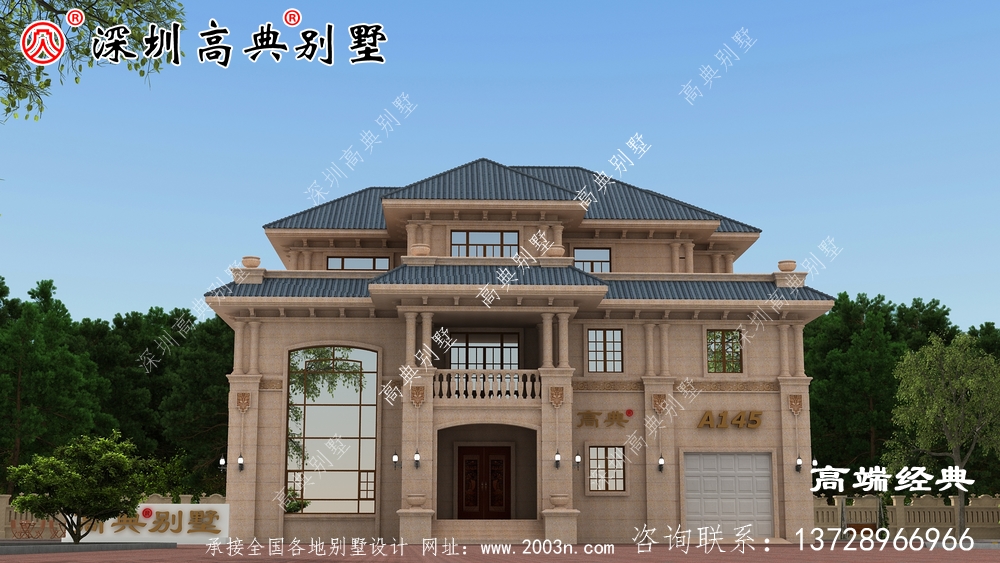 µĶСЧͼʵãǺúȫҶ⡣