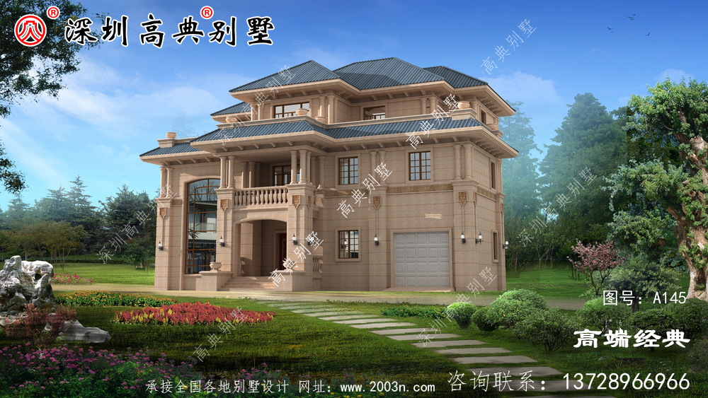 µĶСЧͼʵãǺúȫҶ⡣