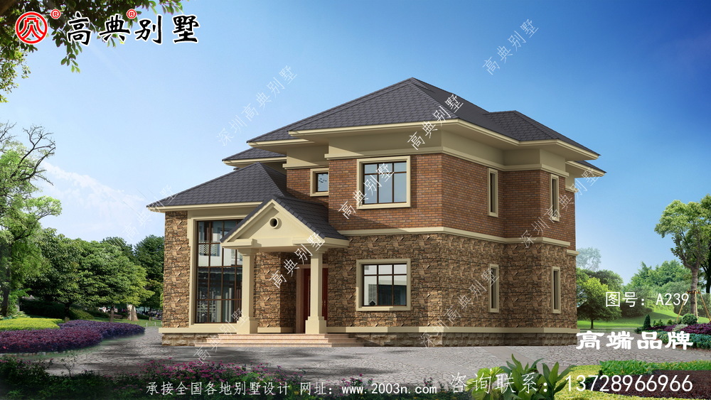 صũ壬һ¶ȵķӣеĹӣ