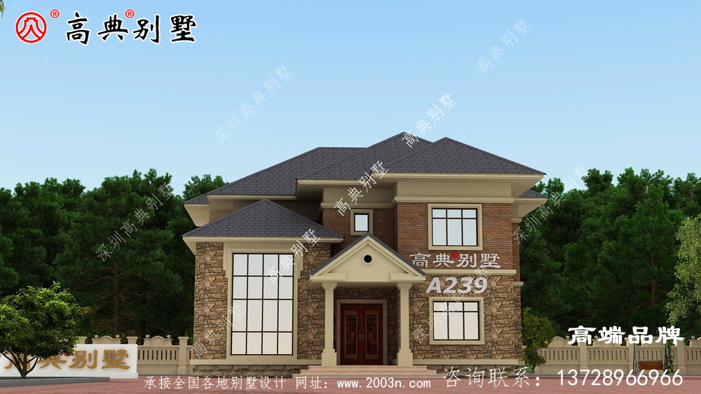 صũ壬һ¶ȵķӣеĹӣ