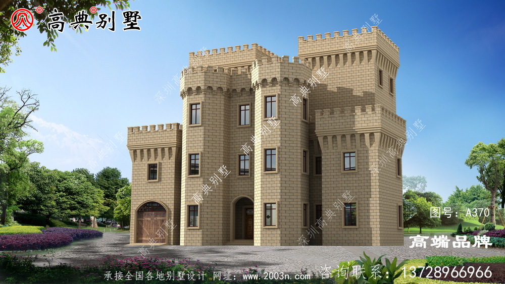 ũ۵͵ݻͶأϲͻؼҽ졣