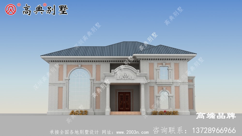 ŷСǳʺϽϼңشｨһ