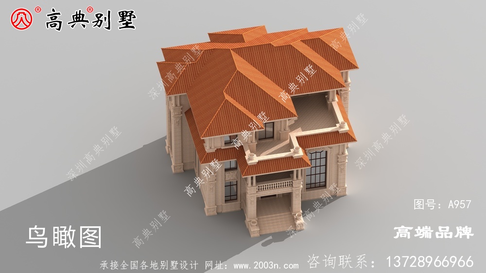 ŷʽƣˣҲҪؼңһԺֻ