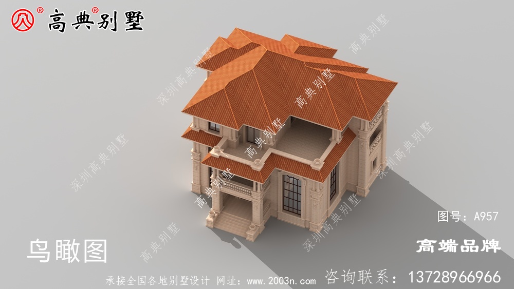 ŷʽƣˣҲҪؼңһԺֻ