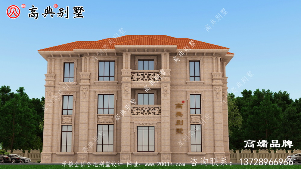 ŷʽƣˣҲҪؼңһԺֻ