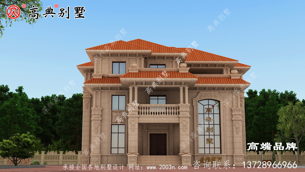 ŷʽƣˣҲҪؼңһԺֻ