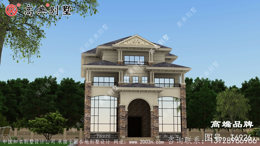 ֻǳԺ֣ӵһ÷ҲܡҪ