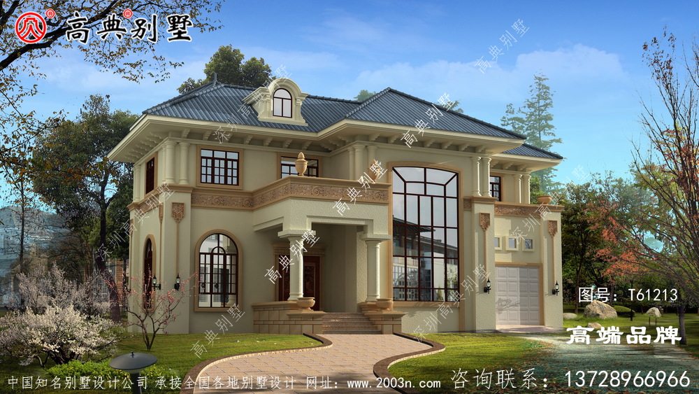 ͽṹ󷽣ɫʴ䣬źг