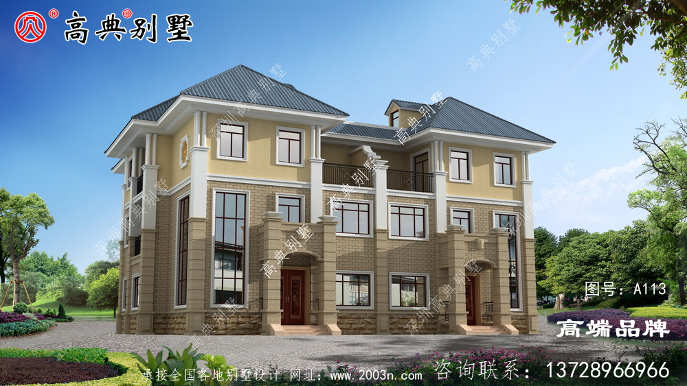 㿴ġũסլ״ΪʲôԸסũ