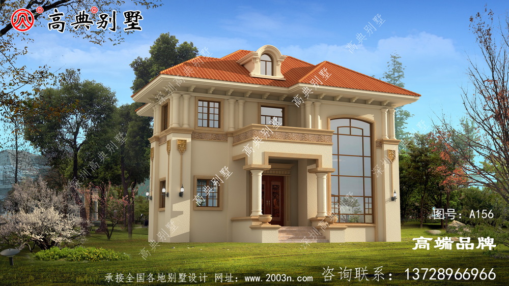 ŷʽעϸڣʹ÷ӸӾЧҲ