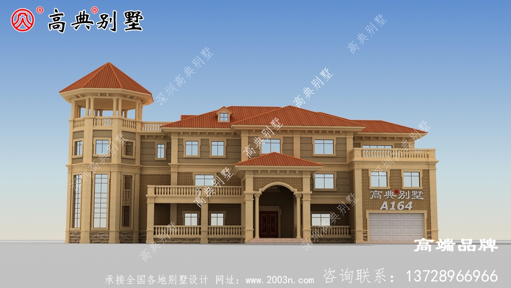 ԺﻹУӾغоưɣܶе