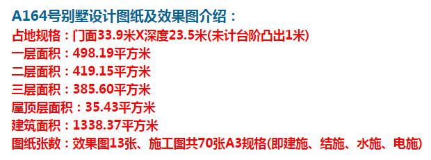 ԺﻹУӾغоưɣܶе