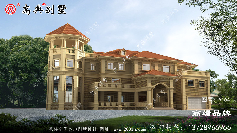 ԺﻹУӾغоưɣܶе