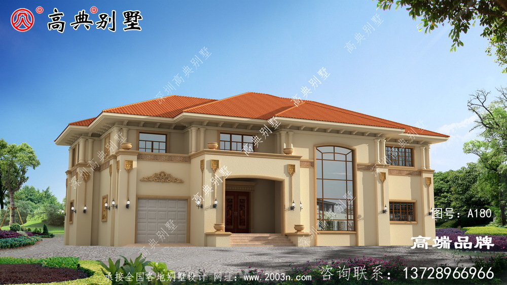 ʽΪ¥㲻ߣɱԾã