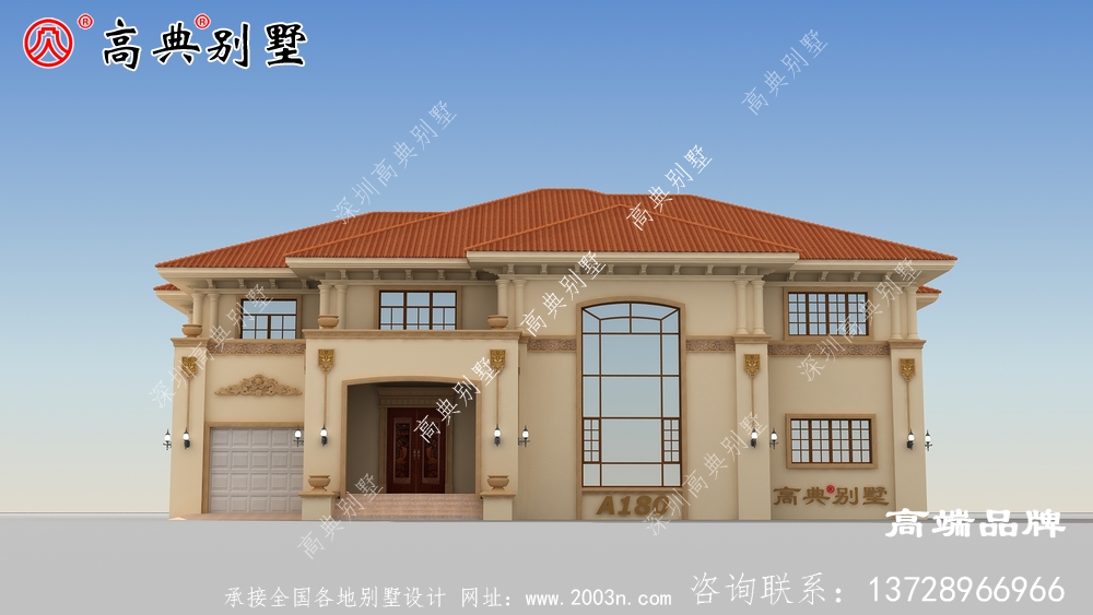 ʽΪ¥㲻ߣɱԾã