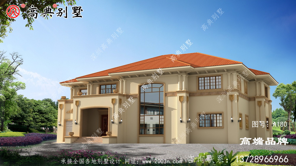 ʽΪ¥㲻ߣɱԾã