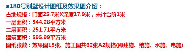 ʽΪ¥㲻ߣɱԾã