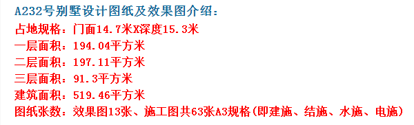 Ŭ˺ͨǴвͬũסլҲ