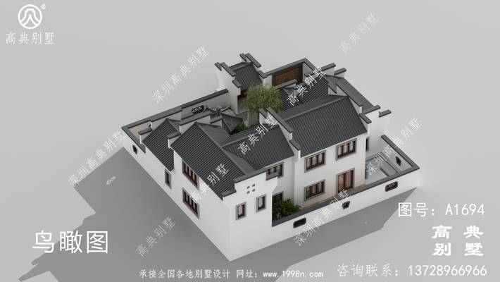 ��������ʽ���ɱ������Ч��ͼ ͼ�ţ�a1694D.jpg 