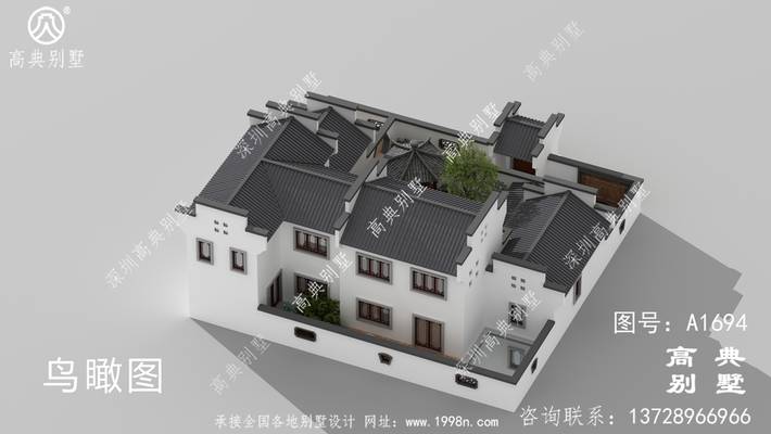 ��������ʽ���ɱ������Ч��ͼ ͼ�ţ�a1694C.jpg 