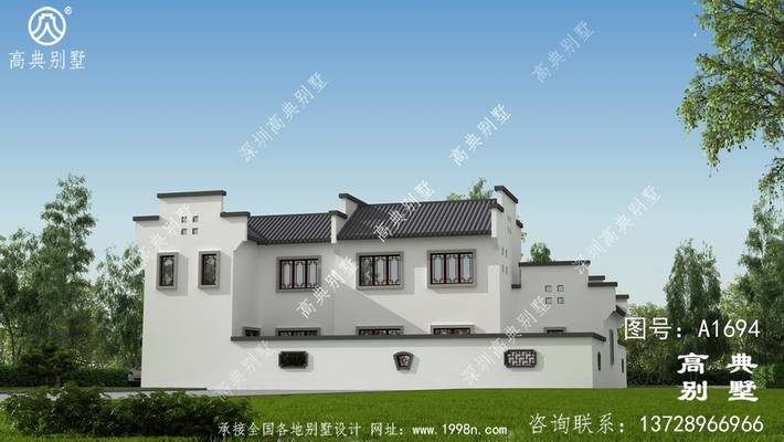 ��������ʽ���ɱ������Ч��ͼ ͼ�ţ�a1694G.jpg 